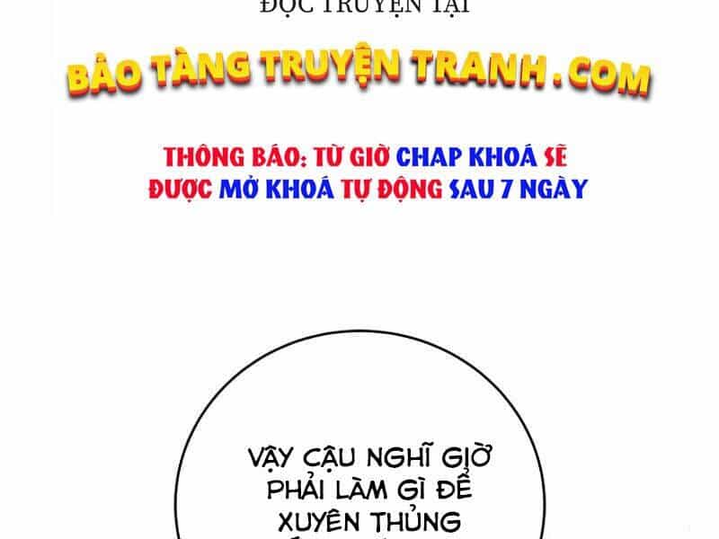 Streamer Pháp Sư - Chương 11 - ảnh 165