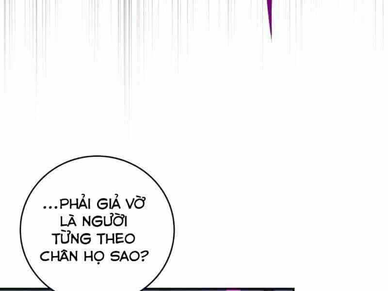Streamer Pháp Sư - Chương 11 - ảnh 168