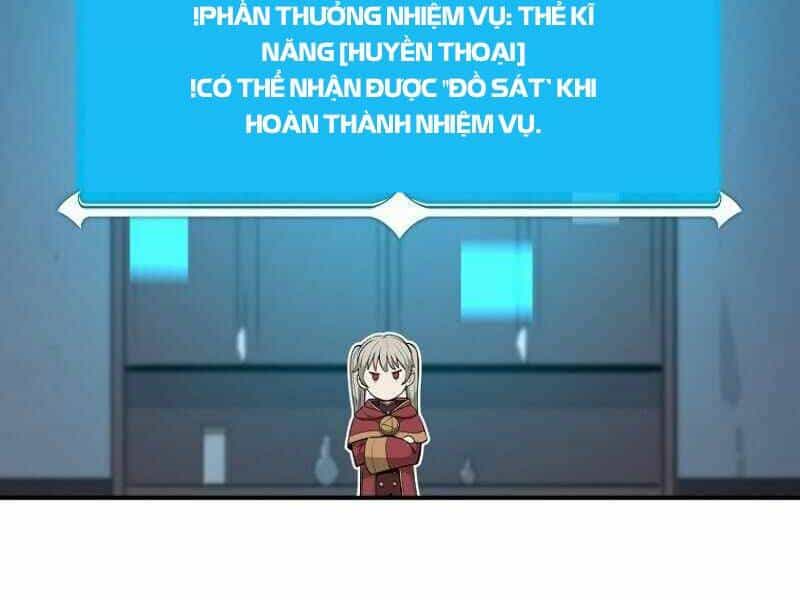 Streamer Pháp Sư - Chương 11 - ảnh 185