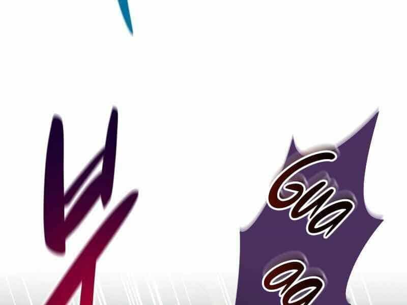 Streamer Pháp Sư - Chương 11 - ảnh 35