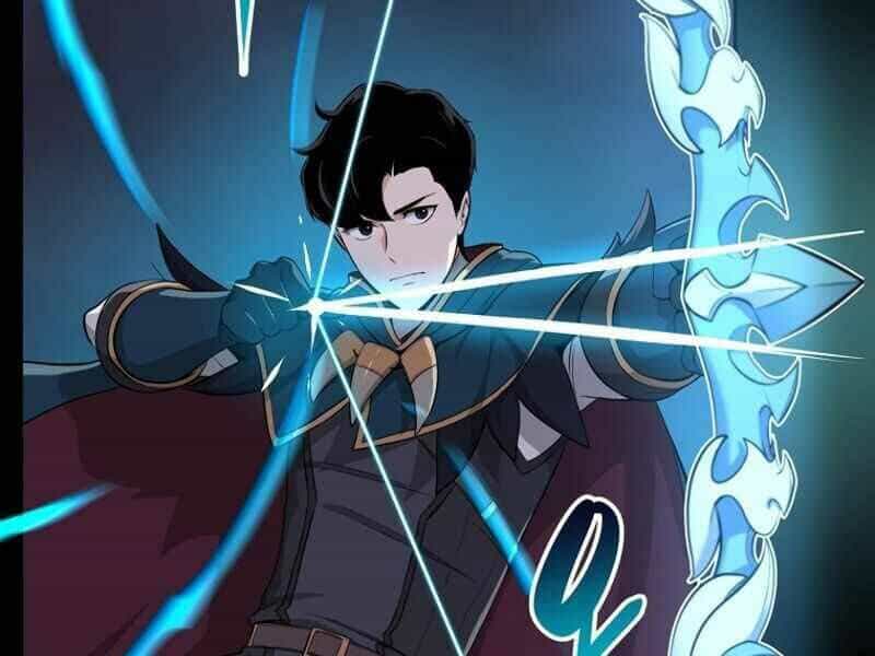 Streamer Pháp Sư - Chương 11 - ảnh 43