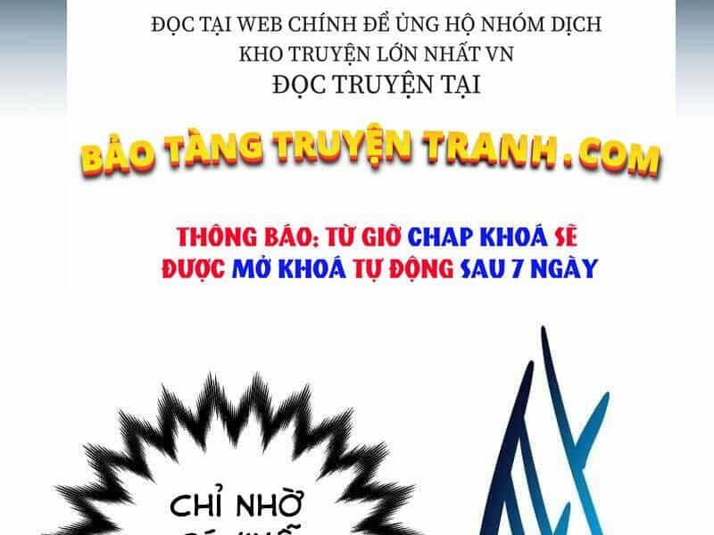 Streamer Pháp Sư - Chương 11 - ảnh 47