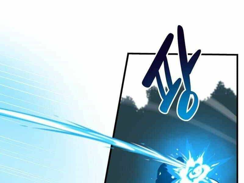 Streamer Pháp Sư - Chương 11 - ảnh 50