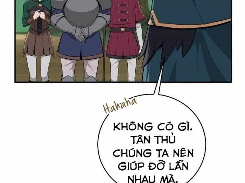Streamer Pháp Sư - Chương 11 - ảnh 79