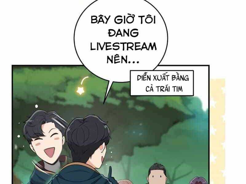 Streamer Pháp Sư - Chương 11 - ảnh 90
