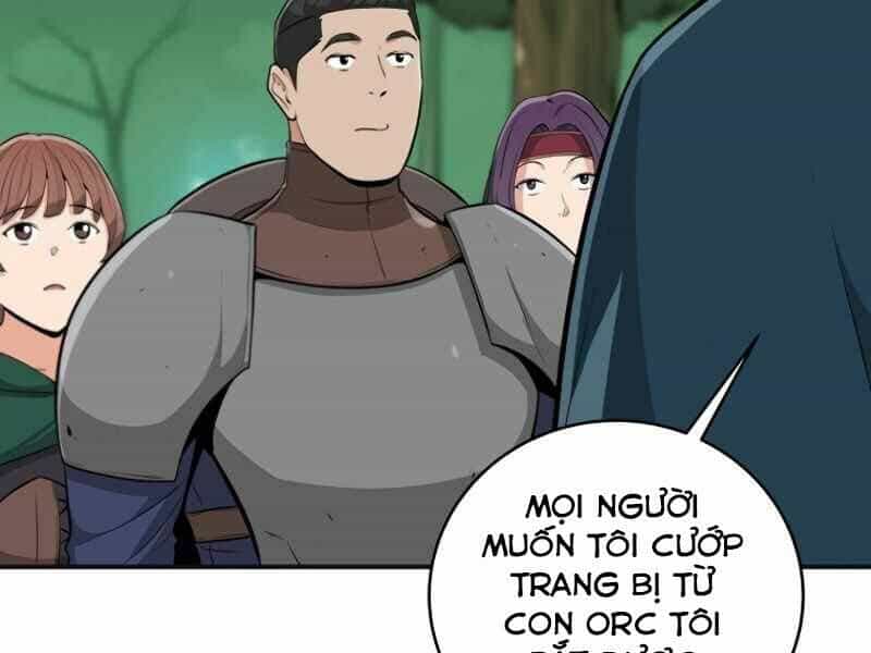 Streamer Pháp Sư - Chương 11 - ảnh 93