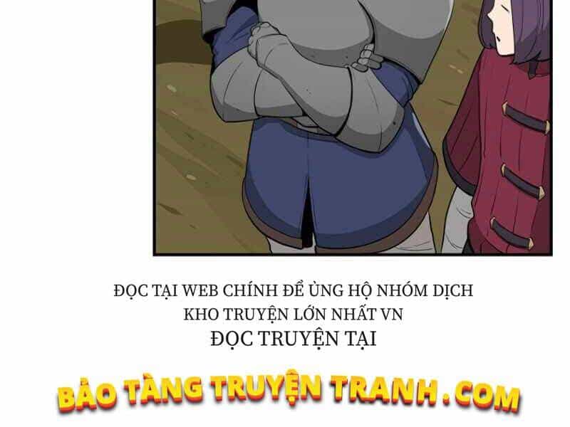 Streamer Pháp Sư - Chương 11 - ảnh 98