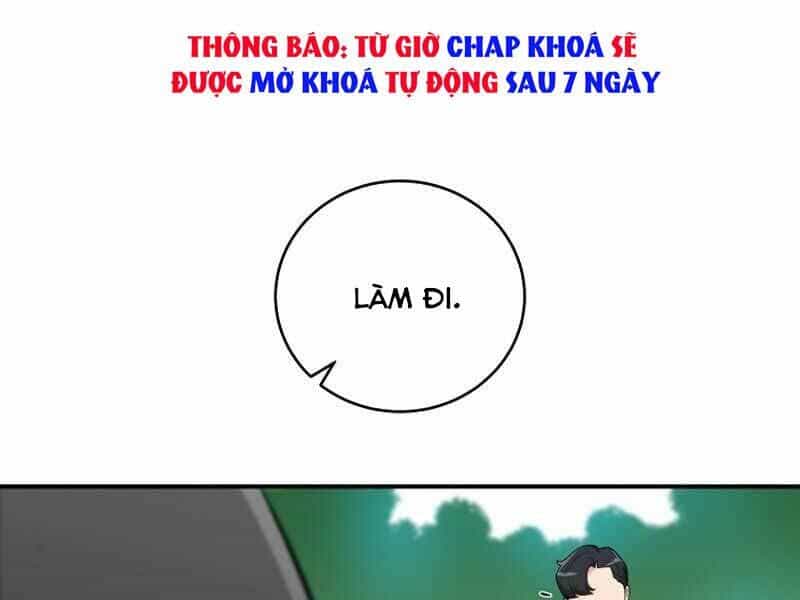 Streamer Pháp Sư - Chương 11 - ảnh 99