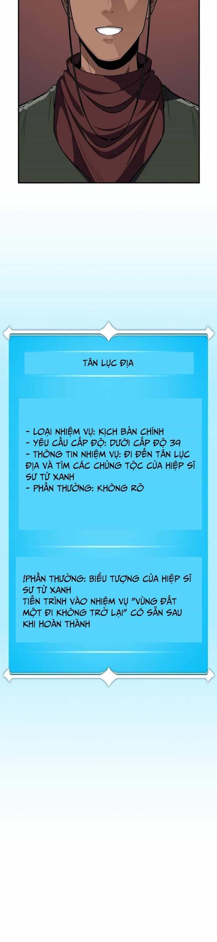 Streamer Pháp Sư - Chương 115 - ảnh 5