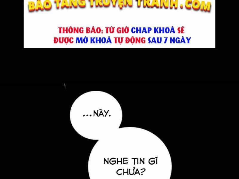 Streamer Pháp Sư - Chương 12 - ảnh 104