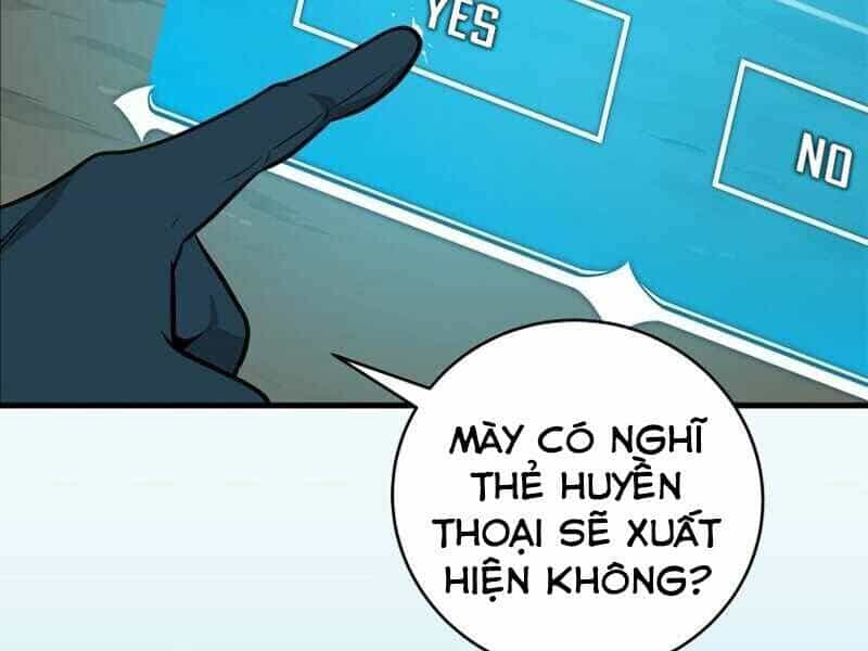 Streamer Pháp Sư - Chương 12 - ảnh 150