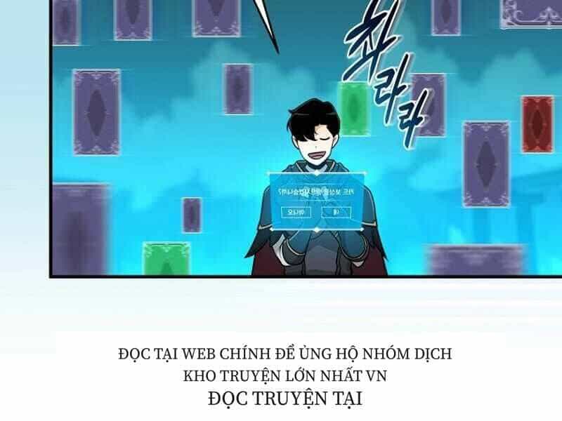 Streamer Pháp Sư - Chương 12 - ảnh 152