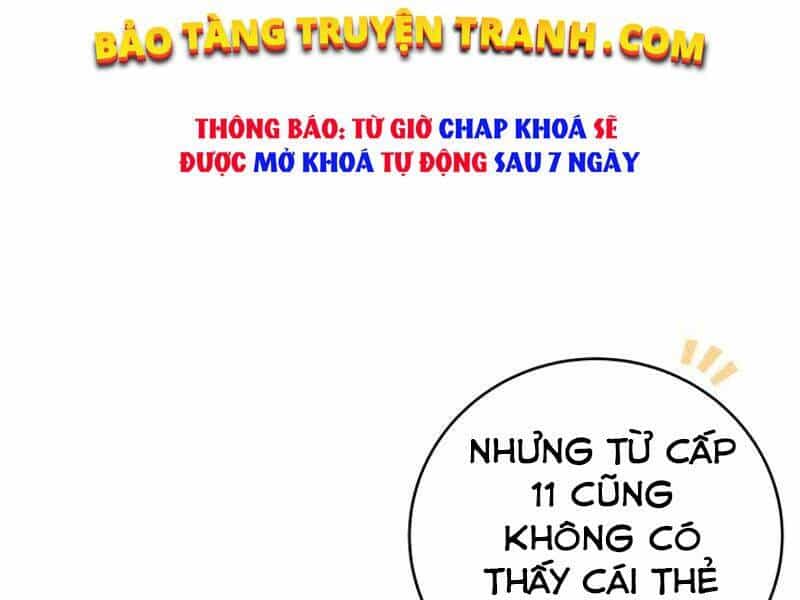 Streamer Pháp Sư - Chương 12 - ảnh 153