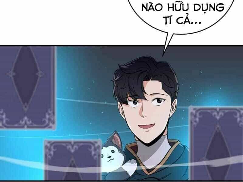 Streamer Pháp Sư - Chương 12 - ảnh 154
