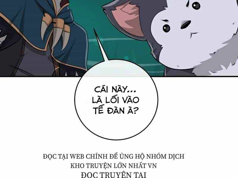Streamer Pháp Sư - Chương 12 - ảnh 30