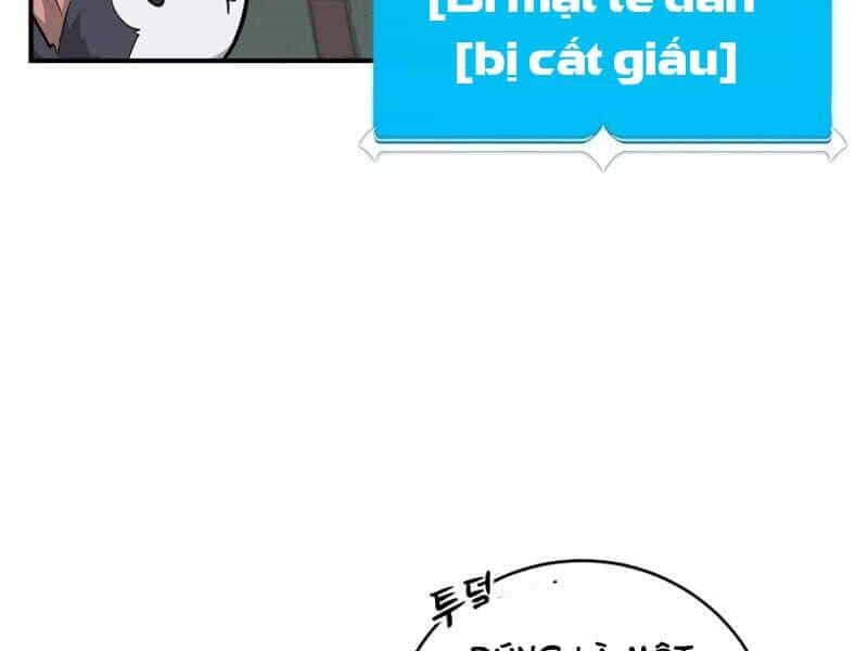 Streamer Pháp Sư - Chương 12 - ảnh 32