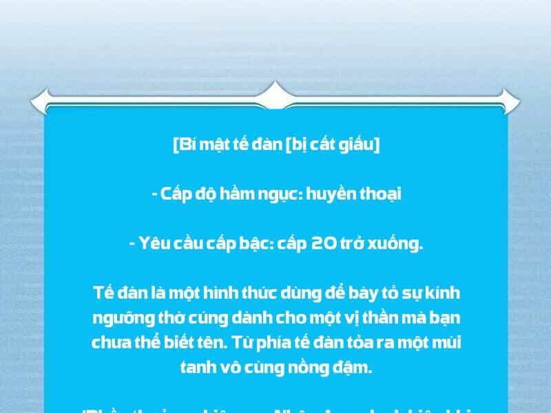 Streamer Pháp Sư - Chương 12 - ảnh 37