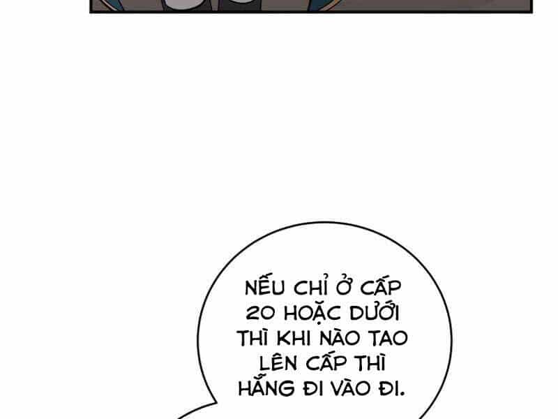 Streamer Pháp Sư - Chương 12 - ảnh 53