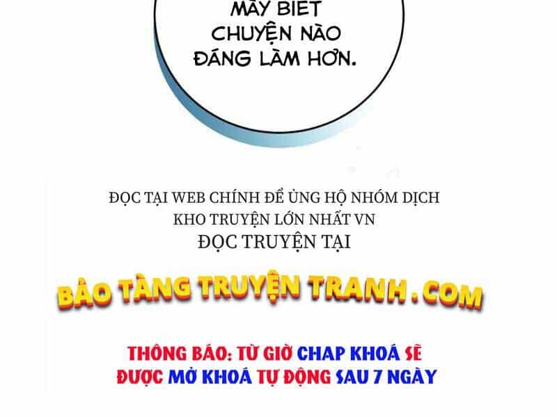 Streamer Pháp Sư - Chương 12 - ảnh 59