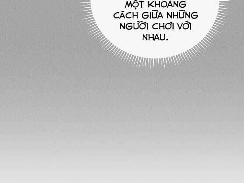 Streamer Pháp Sư - Chương 12 - ảnh 78