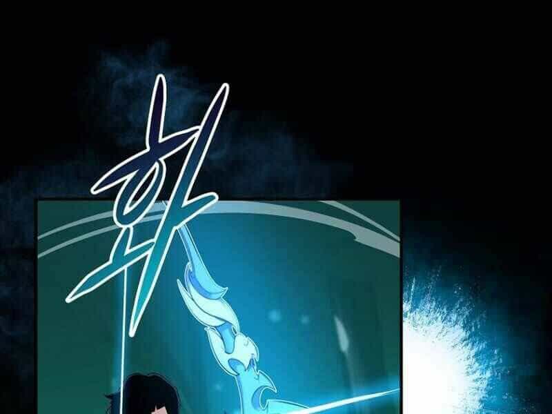 Streamer Pháp Sư - Chương 12 - ảnh 86