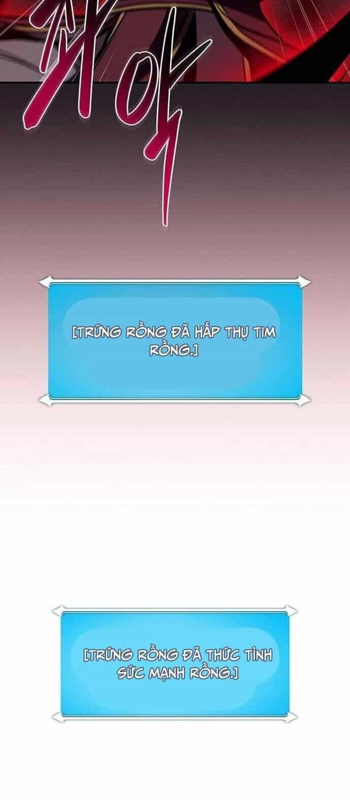 Streamer Pháp Sư - Chương 129 - ảnh 59