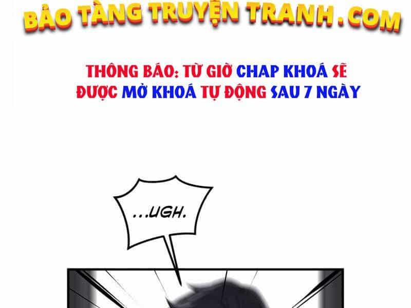 Streamer Pháp Sư - Chương 13 - ảnh 112