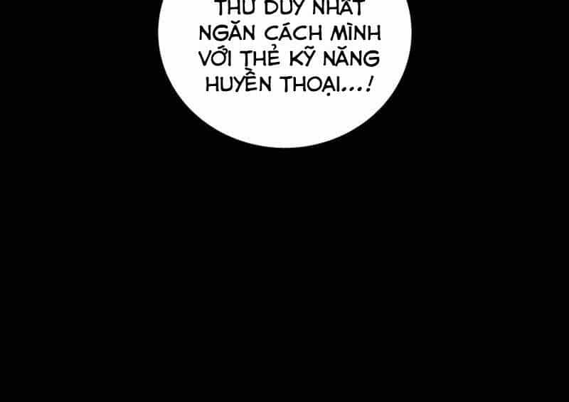 Streamer Pháp Sư - Chương 13 - ảnh 119