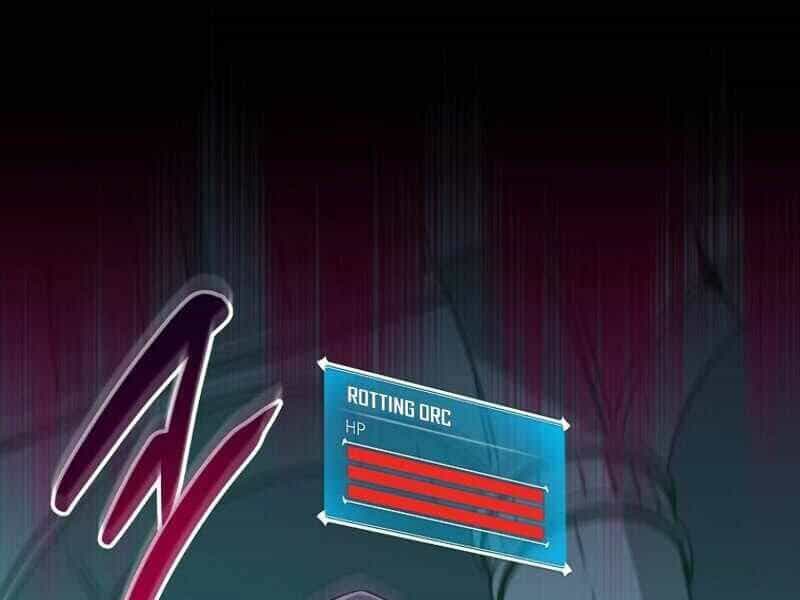 Streamer Pháp Sư - Chương 13 - ảnh 124