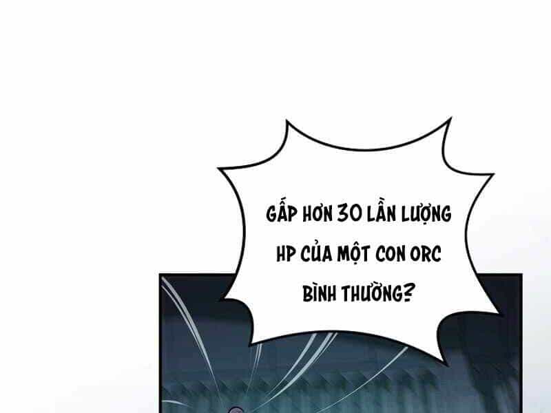 Streamer Pháp Sư - Chương 13 - ảnh 127