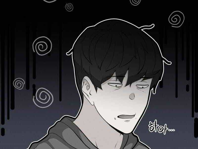 Streamer Pháp Sư - Chương 13 - ảnh 14