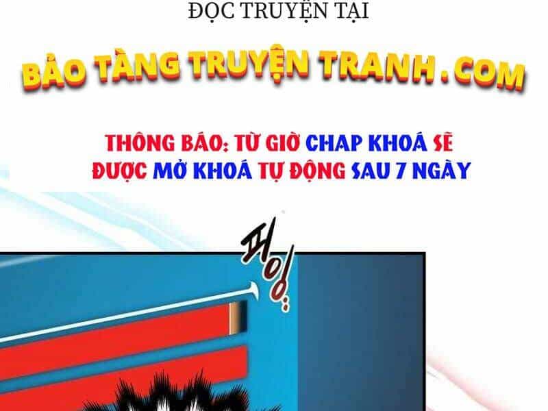 Streamer Pháp Sư - Chương 13 - ảnh 149