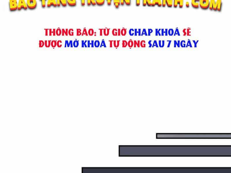 Streamer Pháp Sư - Chương 13 - ảnh 158
