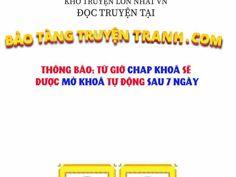 Streamer Pháp Sư - Chương 13 - ảnh 168