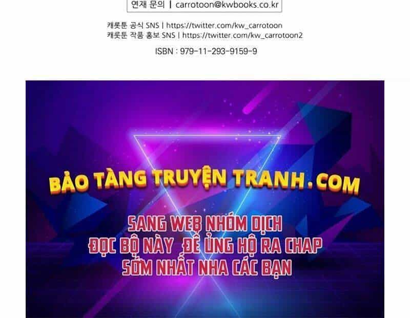 Streamer Pháp Sư - Chương 13 - ảnh 170