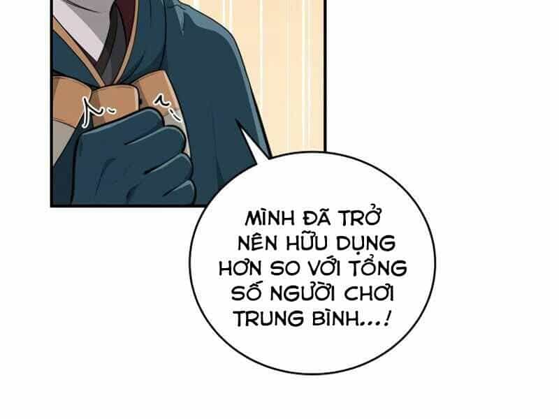 Streamer Pháp Sư - Chương 13 - ảnh 48