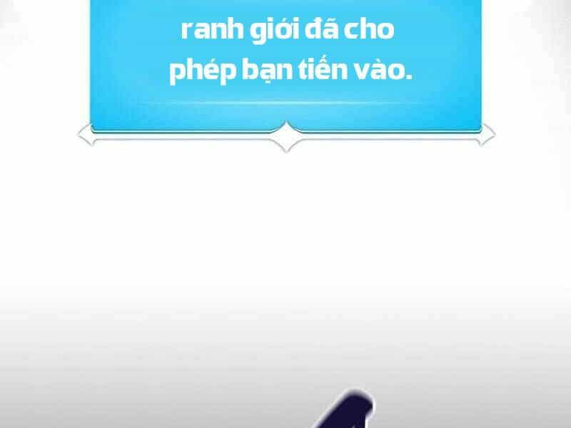 Streamer Pháp Sư - Chương 13 - ảnh 80