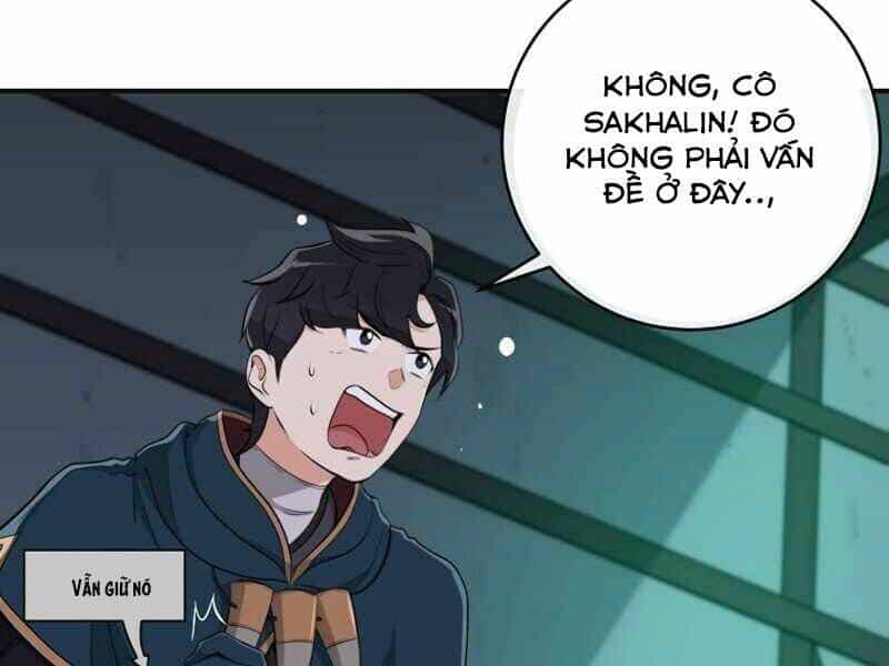 Streamer Pháp Sư - Chương 14 - ảnh 10