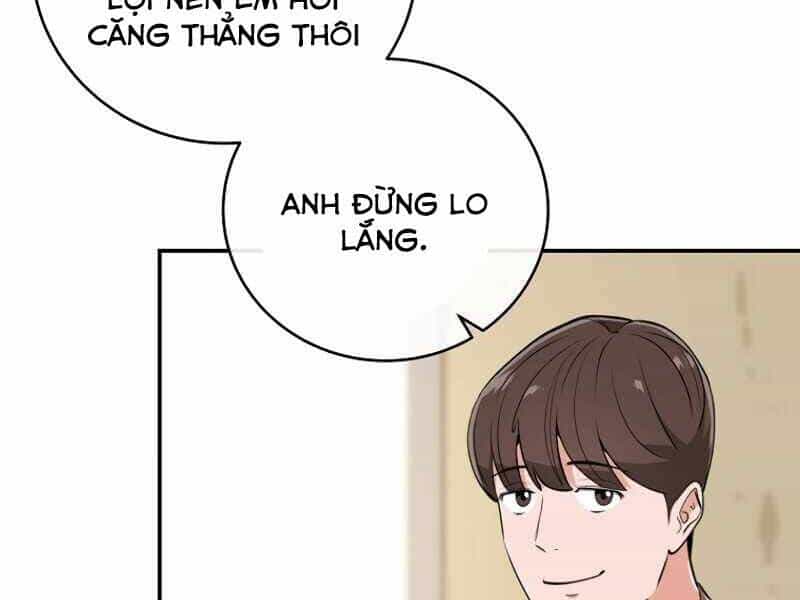 Streamer Pháp Sư - Chương 14 - ảnh 106
