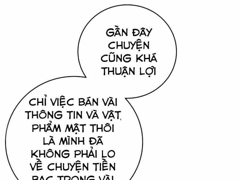 Streamer Pháp Sư - Chương 14 - ảnh 115