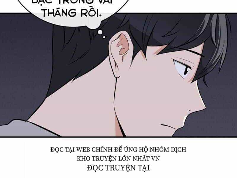 Streamer Pháp Sư - Chương 14 - ảnh 116