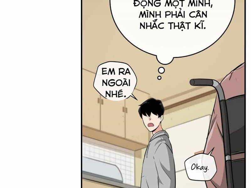 Streamer Pháp Sư - Chương 14 - ảnh 118