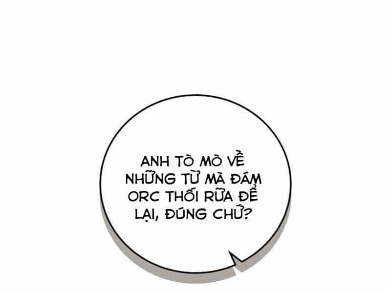 Streamer Pháp Sư - Chương 14 - ảnh 12