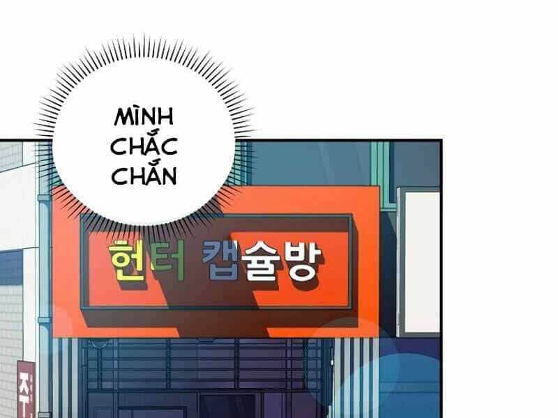 Streamer Pháp Sư - Chương 14 - ảnh 122