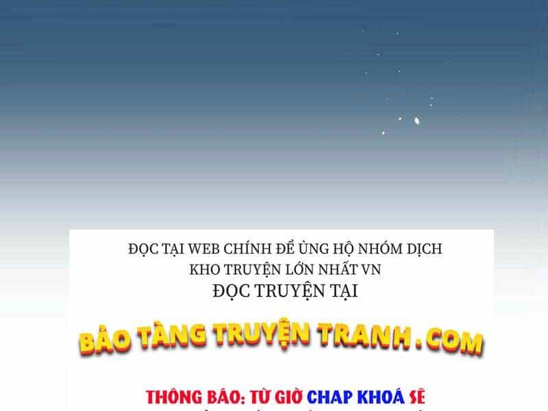 Streamer Pháp Sư - Chương 14 - ảnh 125