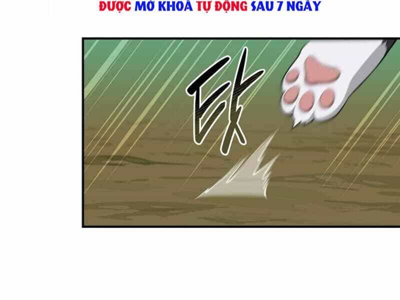 Streamer Pháp Sư - Chương 14 - ảnh 126