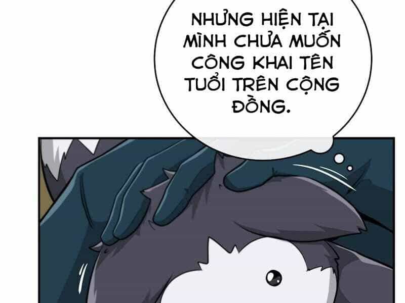 Streamer Pháp Sư - Chương 14 - ảnh 132