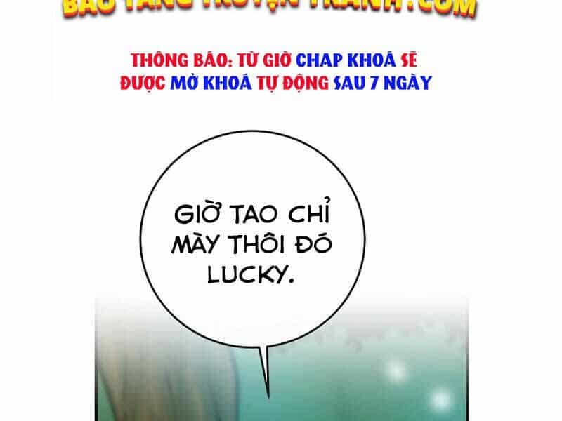 Streamer Pháp Sư - Chương 14 - ảnh 134