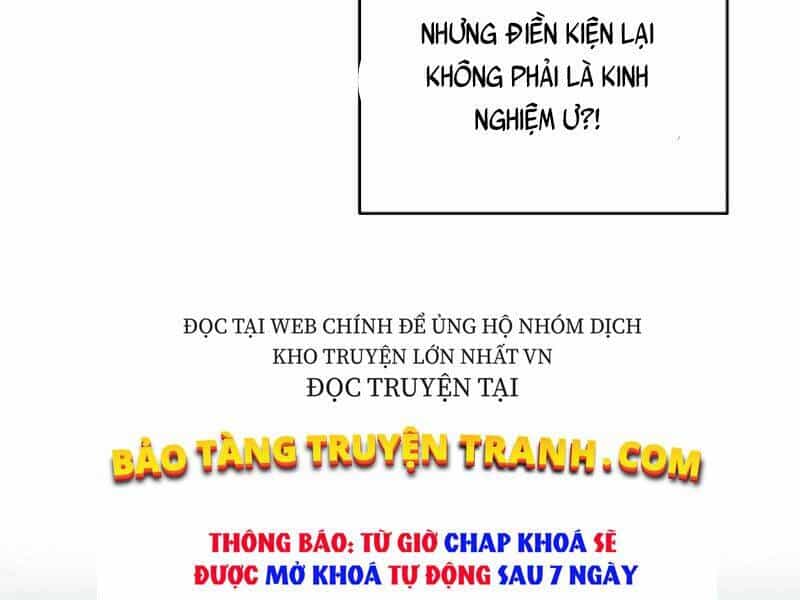 Streamer Pháp Sư - Chương 14 - ảnh 146