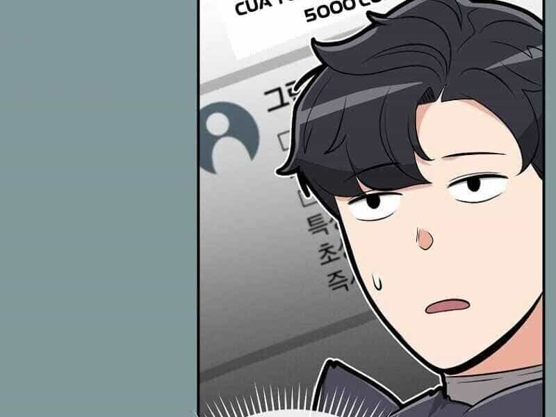 Streamer Pháp Sư - Chương 14 - ảnh 150